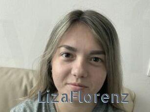 LizaFlorenz