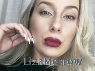 LizaMorrow