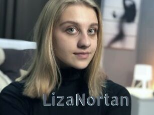 LizaNortan