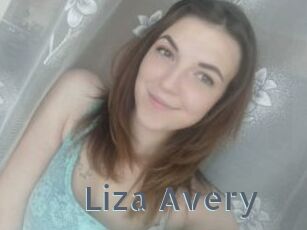 Liza_Avery