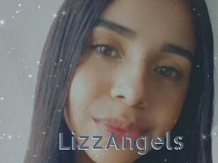 LizzAngels