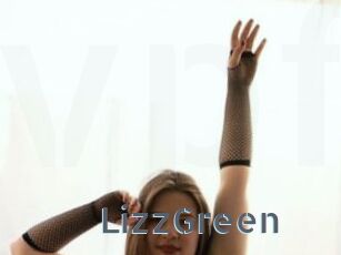 LizzGreen