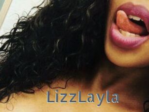 Lizz_Layla