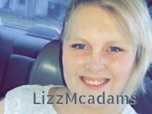 Lizz_Mcadams