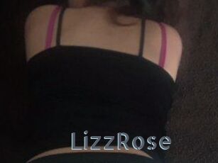 Lizz_Rose