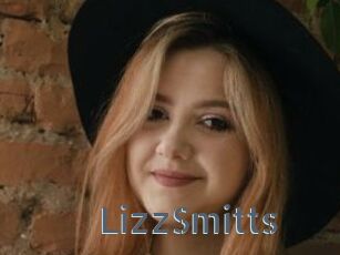 LizzSmitts