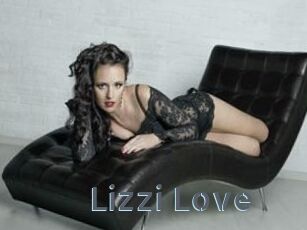 Lizzi_Love