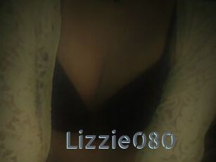 Lizzie080