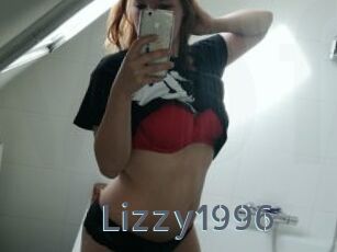 Lizzy1996