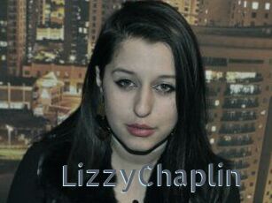 LizzyChaplin