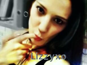 Lizzyxo