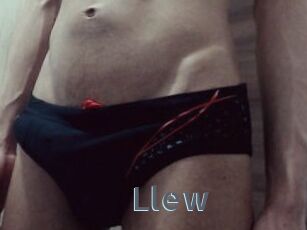 Llew