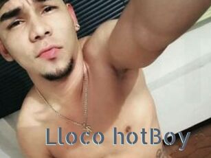 Lloco_hotBoy