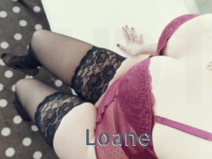 Loane