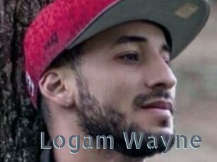 Logam_Wayne