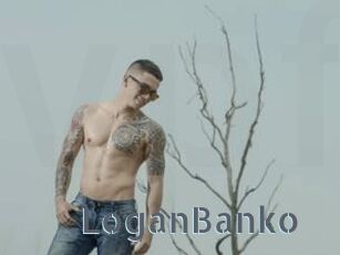 LoganBanko