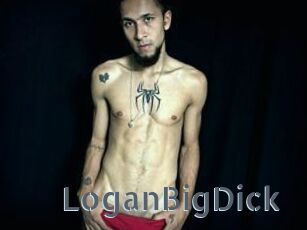 LoganBigDick