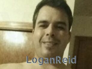 Logan_Reid