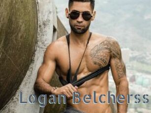 Logan_Belcherss