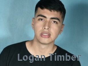 Logan_Timber Vidéos Porno FR