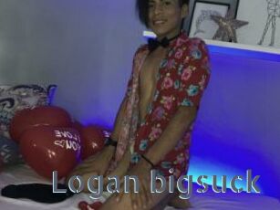 Logan_bigsuck