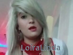 LoiraLinda