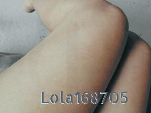 Lola168705