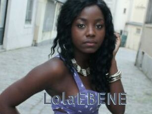 LolaEBENE