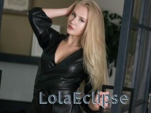 LolaEclipse