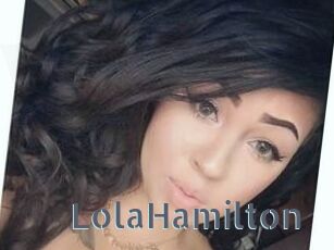 Lola_Hamilton