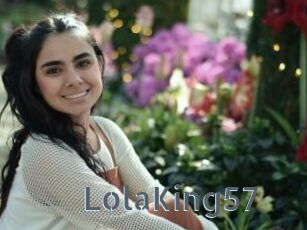 LolaKing57