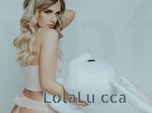 LolaLu_cca