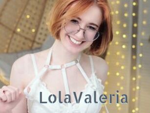 LolaValeria