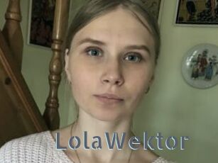 LolaWektor