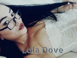 Lola_Dove