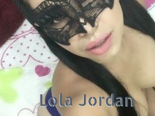 Lola_Jordan