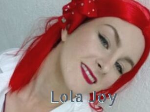 Lola_Joy