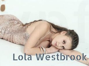 Lola_Westbrook