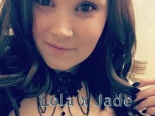 Lola_x_Jade