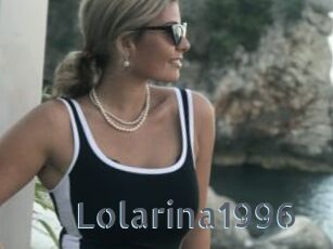 Lolarina1996