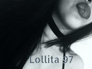 Lollita_97