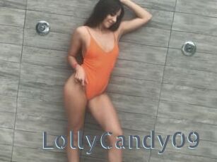 LollyCandy09