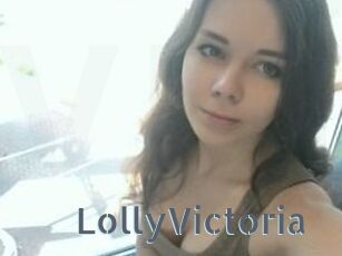 Lolly_Victoria