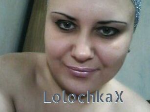 LolochkaX