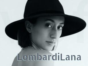 LombardiLana