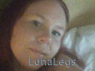 LonaLegs