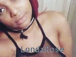 Londa_Rose