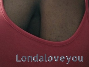 Londaloveyou