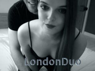 LondonDuo