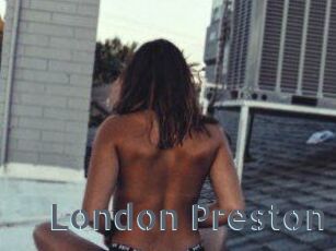 London_Preston